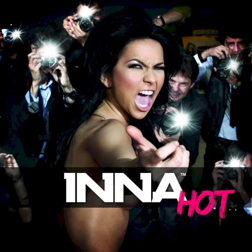 Inna